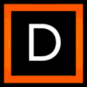 Diffusion Art logo
