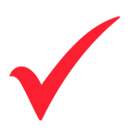 SprintVerify logo