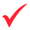 SprintVerify logo