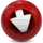 YTD Downloader icon
