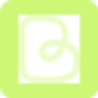 Bookabulary logo