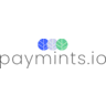 paymints.io logo