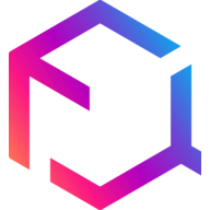 Finqube logo