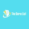 The Dorm List icon