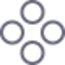 BrandList logo