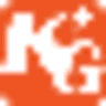 KurtzPel logo