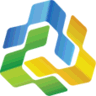 Visual Product Configurator logo