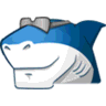 Shark007 logo
