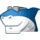 Media Player Codec Pack icon