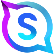Selfeey logo