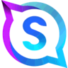 Selfeey logo