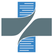 Ace Qbank Canada logo
