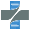 Ace Qbank Canada logo