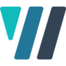 ViziWealth logo