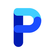 PartnerShare logo