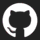 HuggingChat icon
