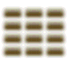 Microcline Label Maker logo