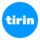 Ideaness icon