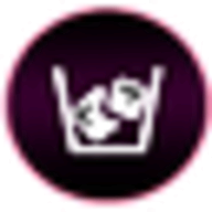 BlockHosts logo