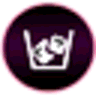 BlockHosts logo