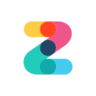 Zazzani AI logo