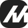 Modulor logo