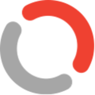 OptOut News logo