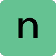 notistack logo