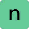 notistack