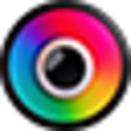 Big Tech Company logo