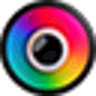 Big Tech Company logo