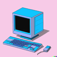 Text to Video AI