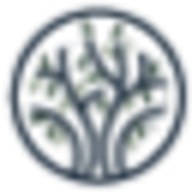 Tenere Ai Tools logo