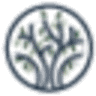 Tenere Ai Tools logo