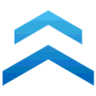 ALPS AI logo
