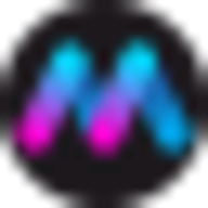 Mailyr logo