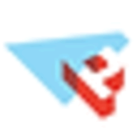 Productized Conference 2023 logo