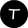 Texterview logo