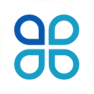 Cloverpop logo