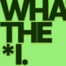 WhatTheAI.tech logo