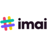 IMAI logo