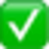 Fix Blurry Photos logo
