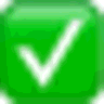 Fix Blurry Photos logo