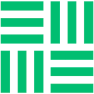 Ferilla logo