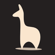 AlpacApp logo