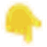 hereswhy.io logo