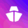 The Lucid Realm icon