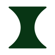 Ancient Ritual logo