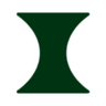 Ancient Ritual logo