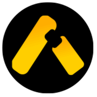 KRAFFIC logo